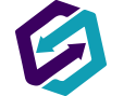 Company Logo Watermark